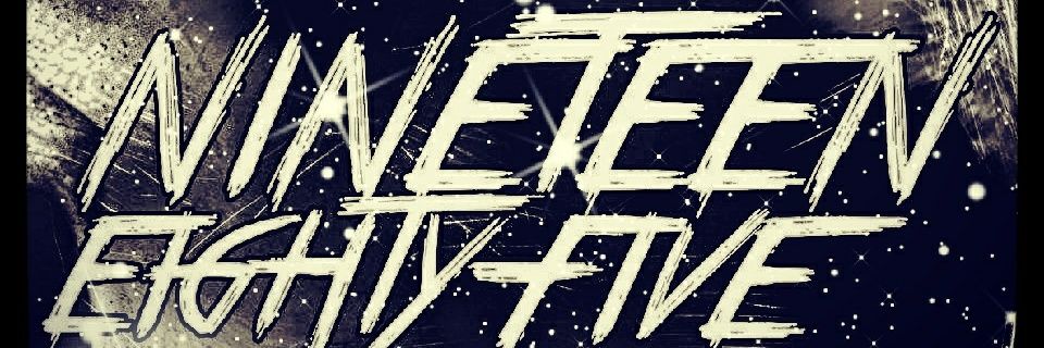 1985band's profile banner image