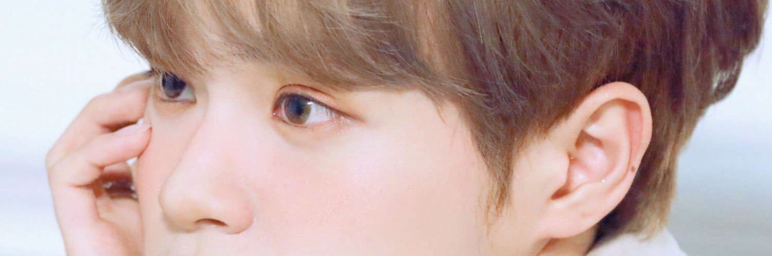 ฟางสิ banner
