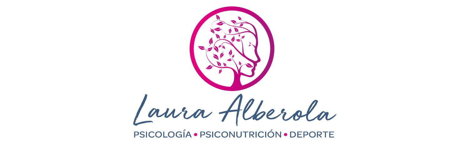 Laura Alberola Osorio Profile Banner