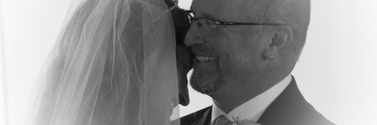 Paul Pickerell banner