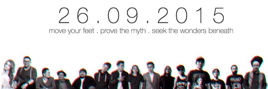 Rhhesa's profile banner image