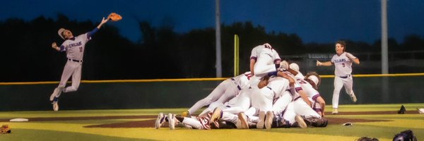 CoachHilts Profile Banner