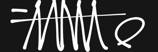 lvlalvlo's profile banner image