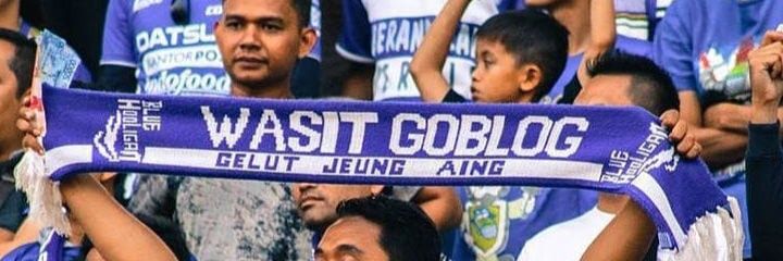 FaridGanz's profile banner image