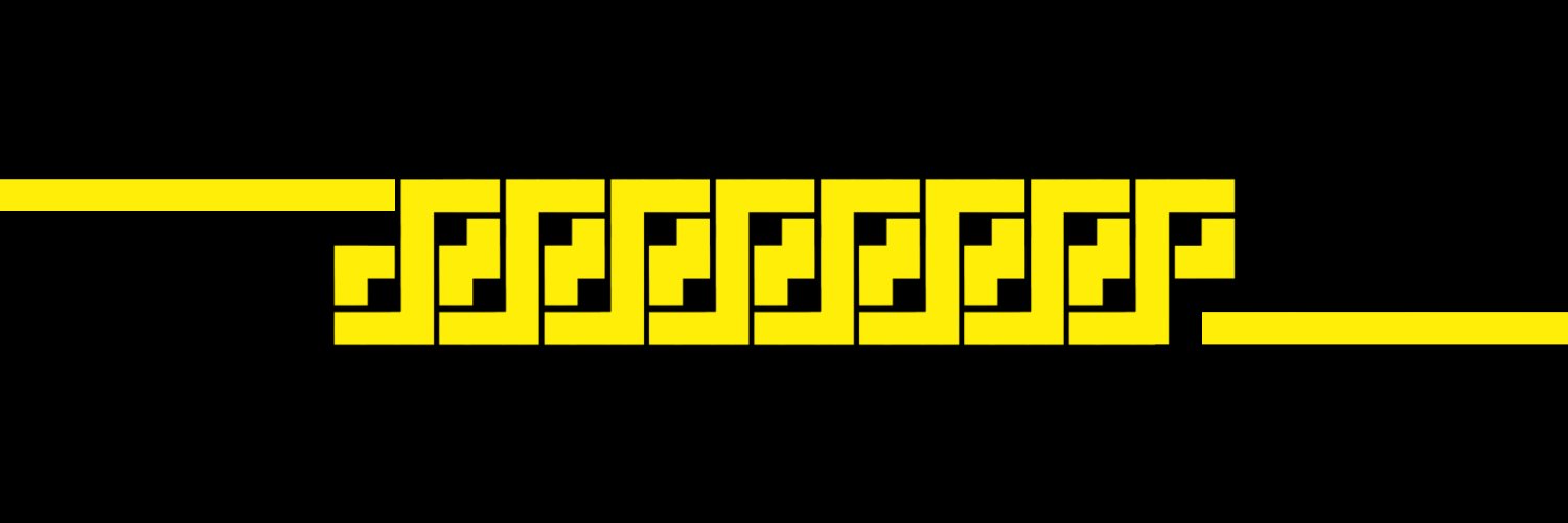 Johnfinitee's profile banner image