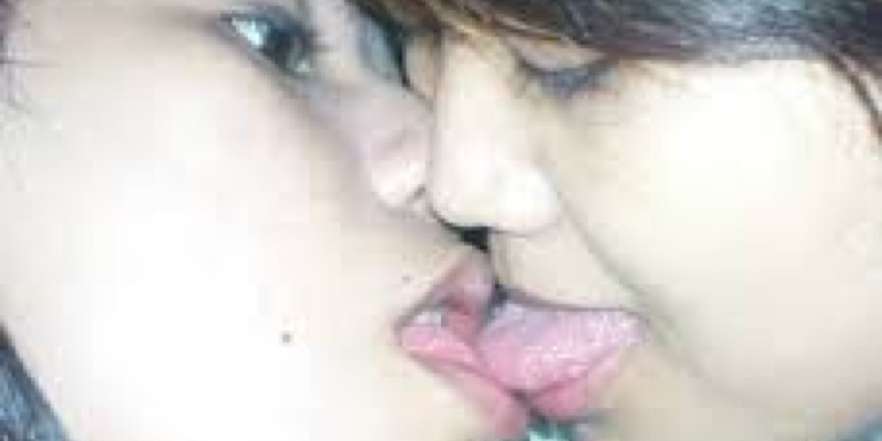 Sarah_nandaa's profile banner image