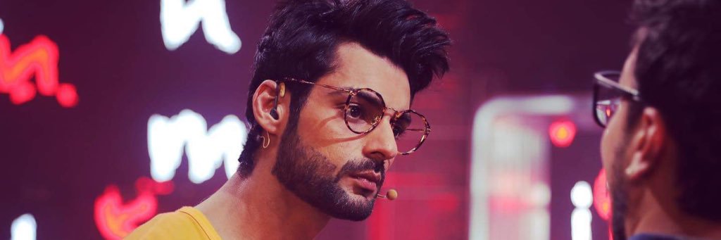 KaranWahiFans's profile banner image