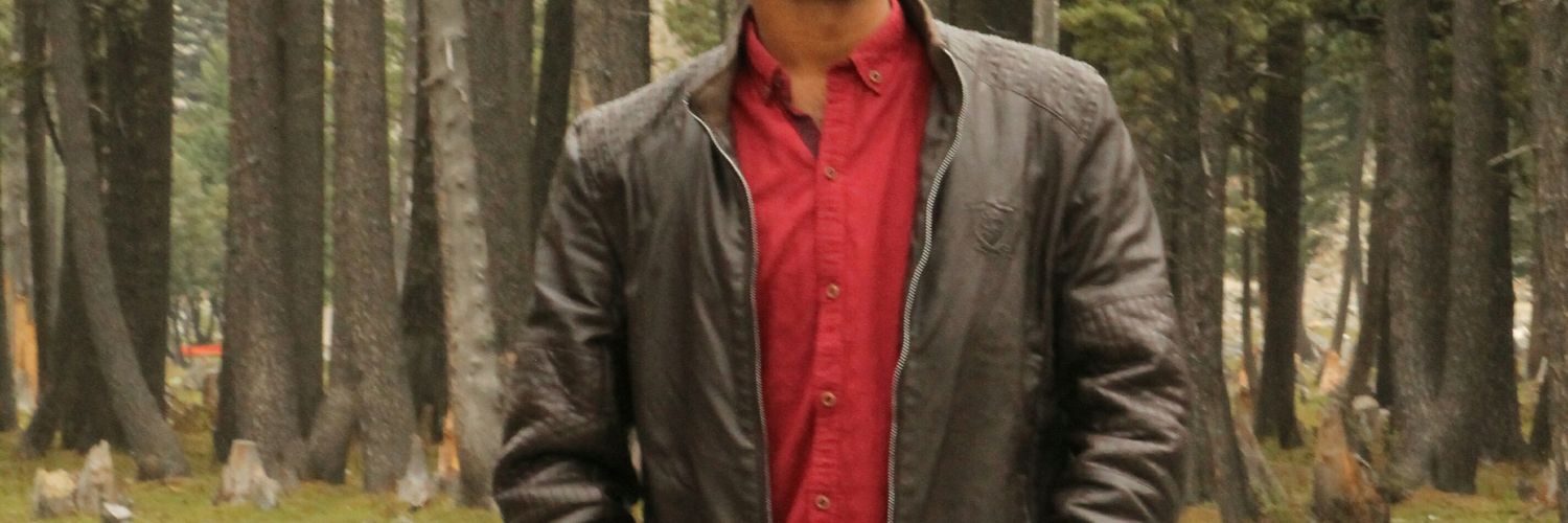 deep_devil_101's profile banner image