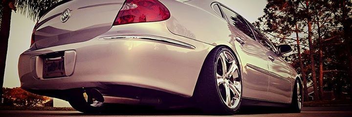 UltimateMerc's profile banner image