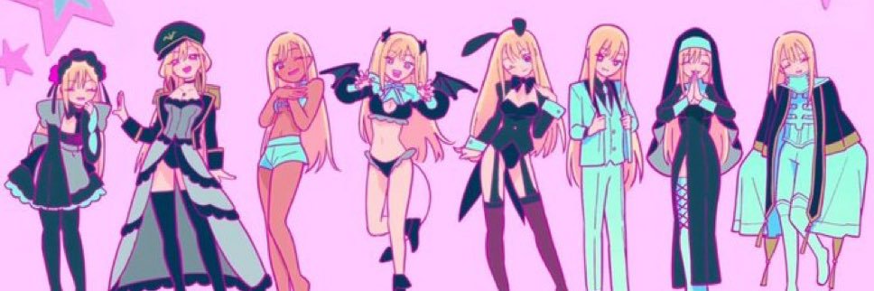 KAITLYN 📞💛 banner