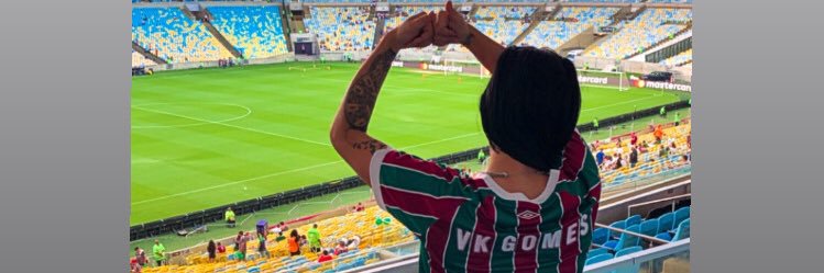 vk__vk027's profile banner image