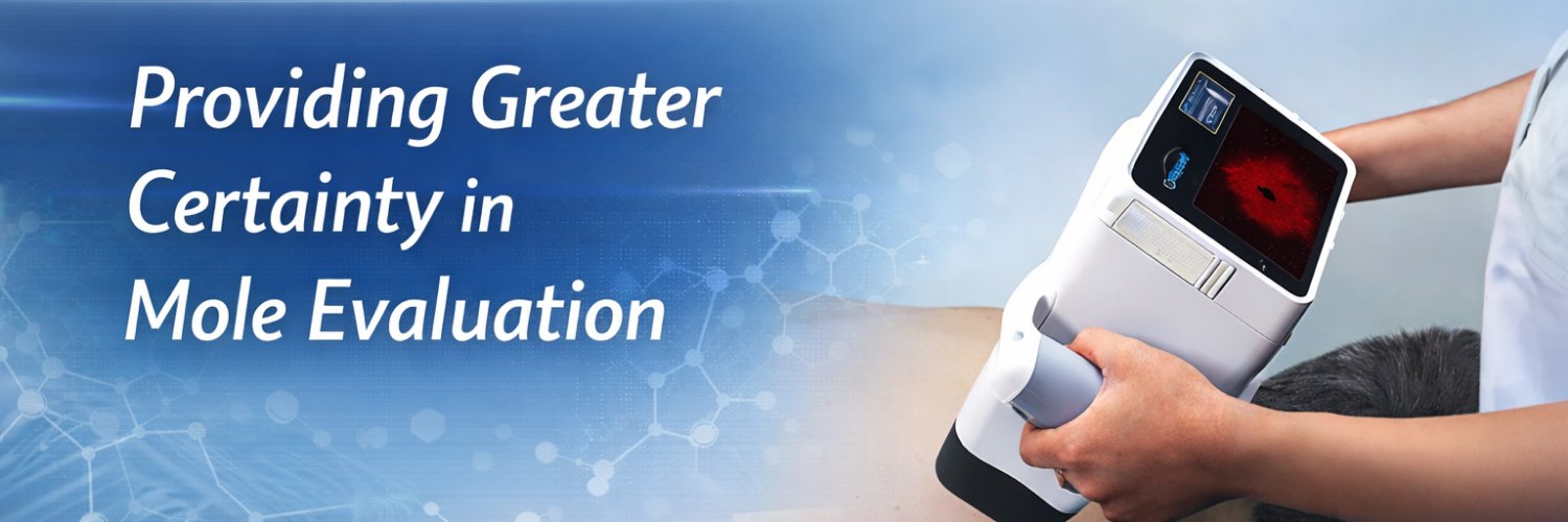 Orlucent® Inc. banner