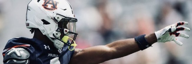 skiiiman34's profile banner image