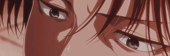 Whitepulsee's profile banner image