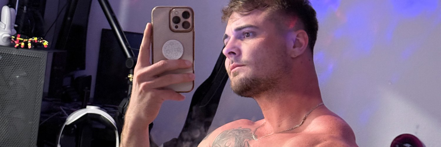 Josh Collins (@reichel_lululu) / Posts / X