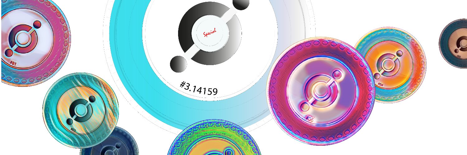 Lbervoets1's profile banner image
