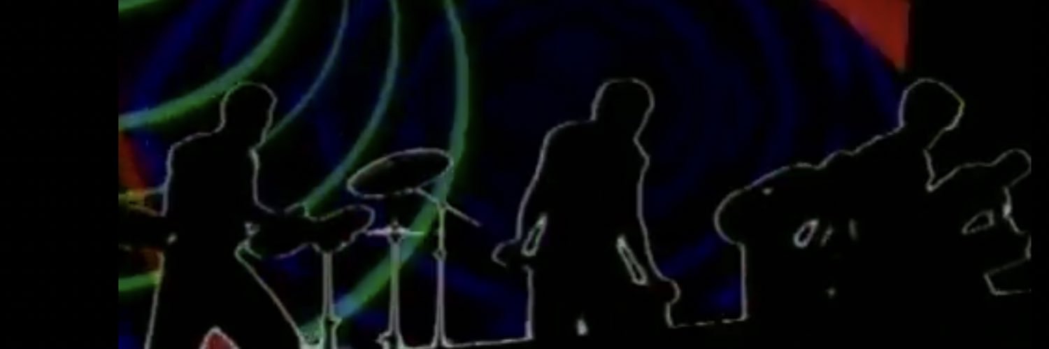 JoshuaHannah's profile banner image