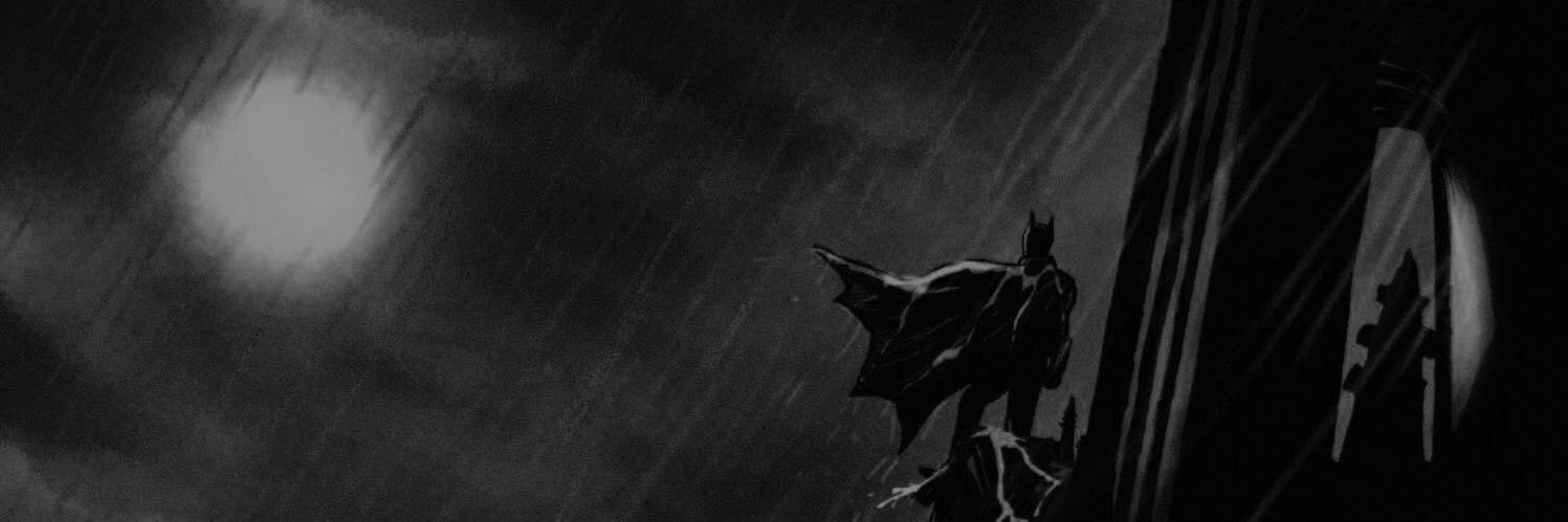 jsdlcz's profile banner image