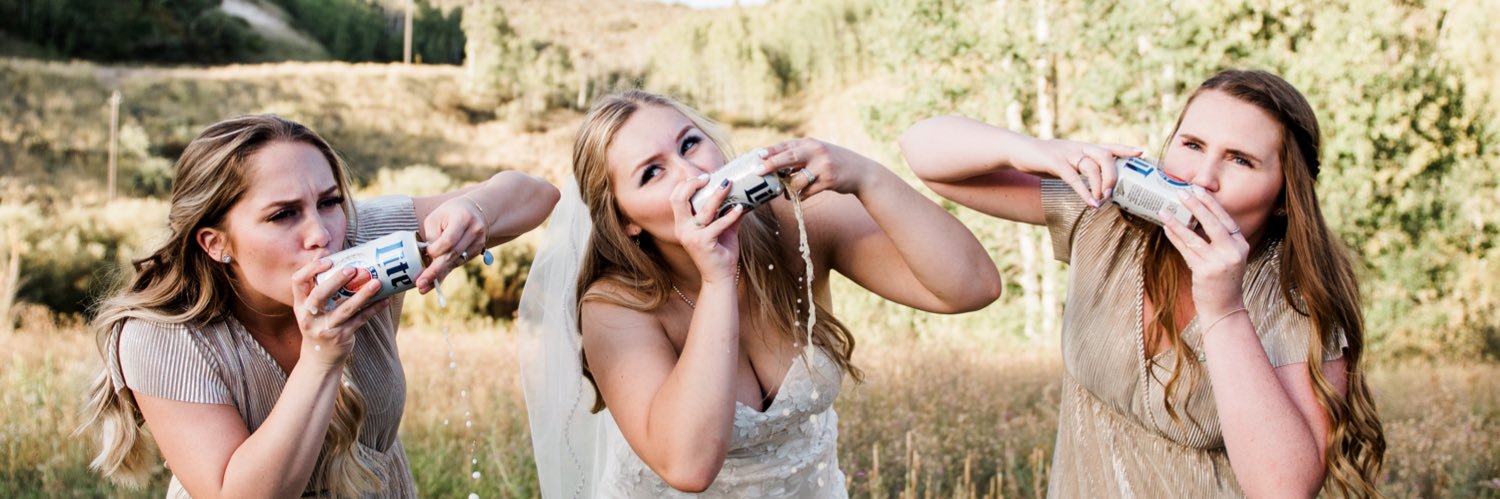 MagggieWattts's profile banner image