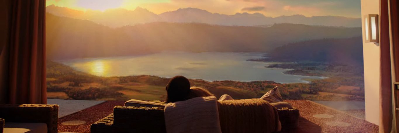 superjaypeee's profile banner image