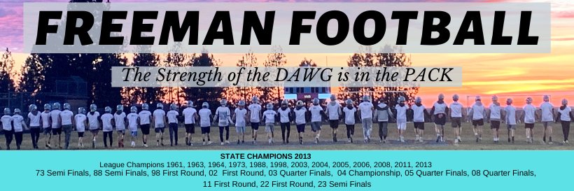 FreemanScottiesFB🦴 banner