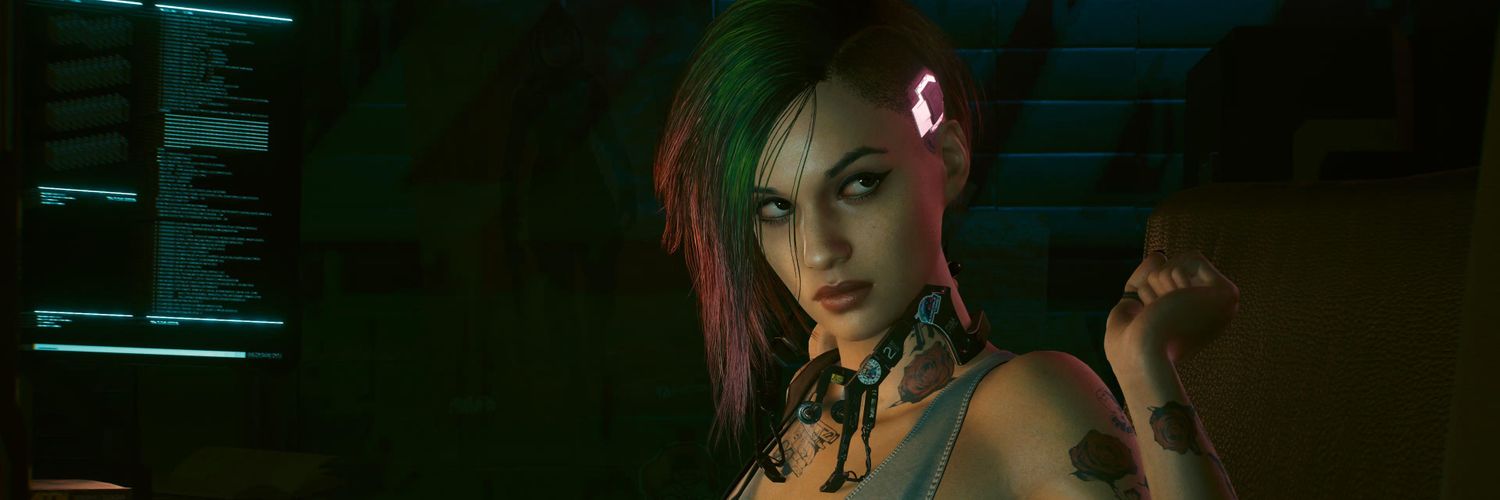 Daniel VLCC 💚, 🐉😎🤟 banner