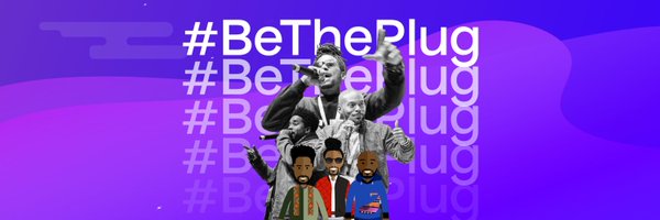 codescty Profile Banner