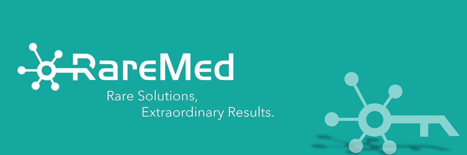 Rare_Med's profile banner image