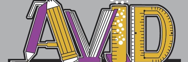 HLance_BCPSMath's profile banner image