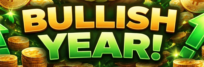 Crypto__Hunters's profile banner image