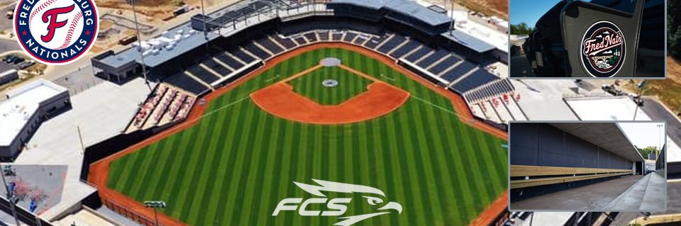 FCS_EaglesBaseball banner