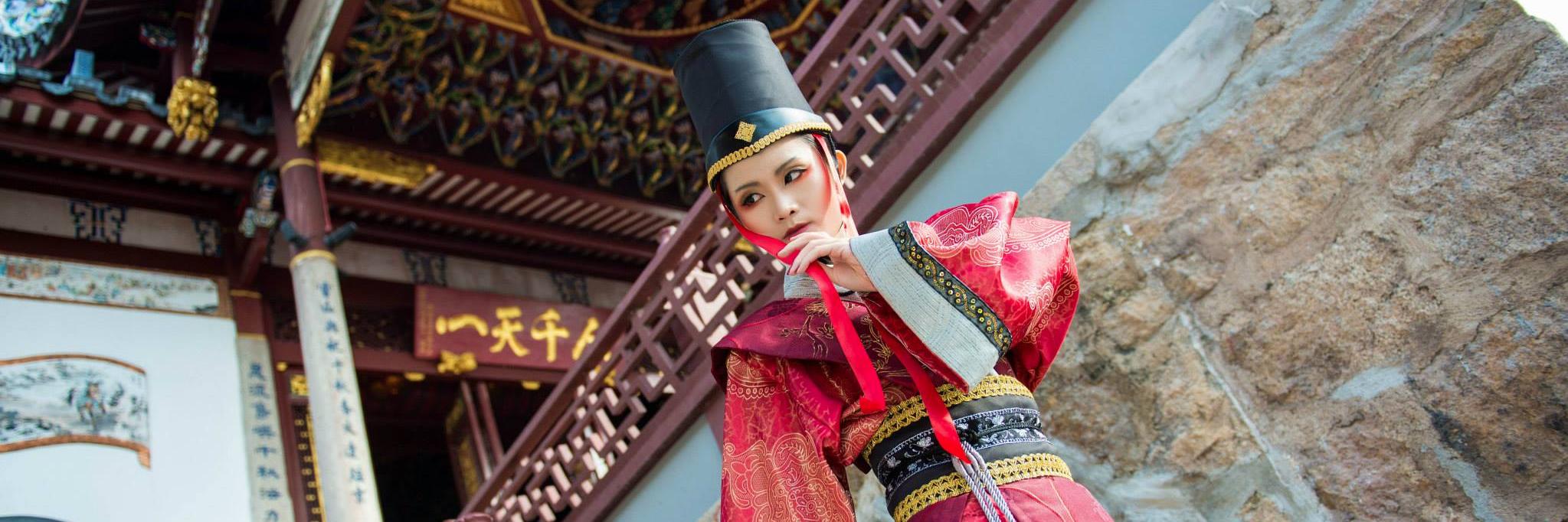 kenn_tee's profile banner image