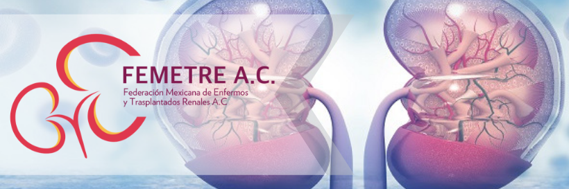 FEMETREAC1's profile banner image