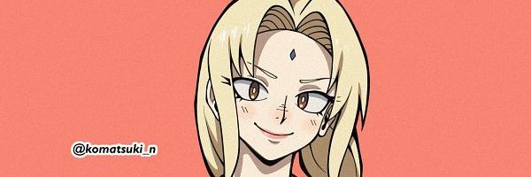 Whorekage5th's profile banner image