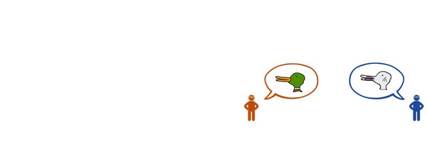 thecindyxiong Profile Banner