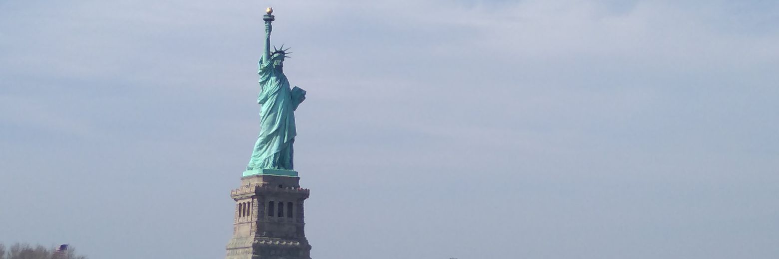Th๏ϻสs 🇨🇵 banner