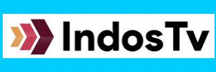 IndosTv 🦅 banner