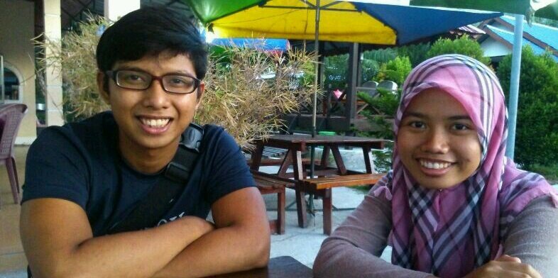 Syifa_Rizal's profile banner image