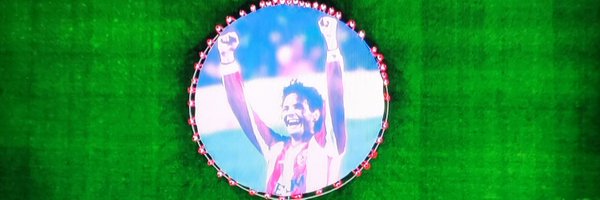 dilemrkic Profile Banner