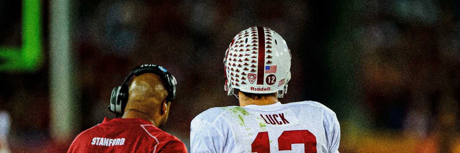 Álvaro Fraile banner