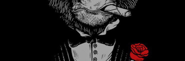 amirazwan___'s profile banner image