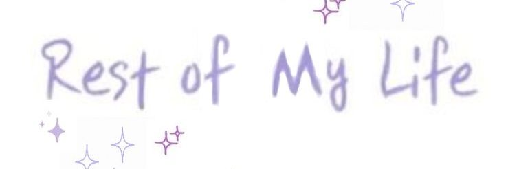 BackkStabberrr's profile banner image