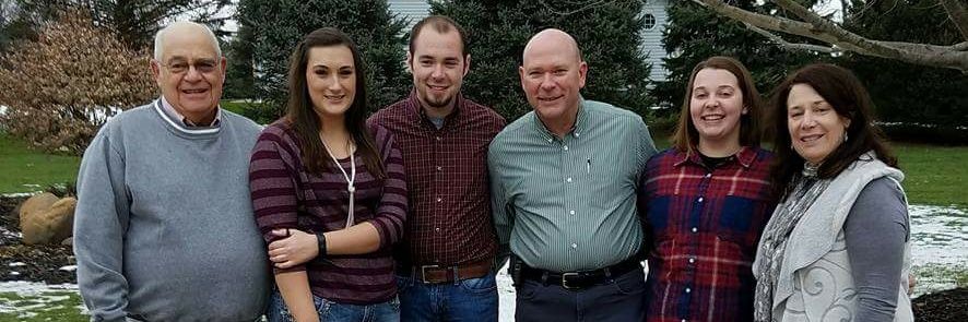 gmccabe9844's profile banner image