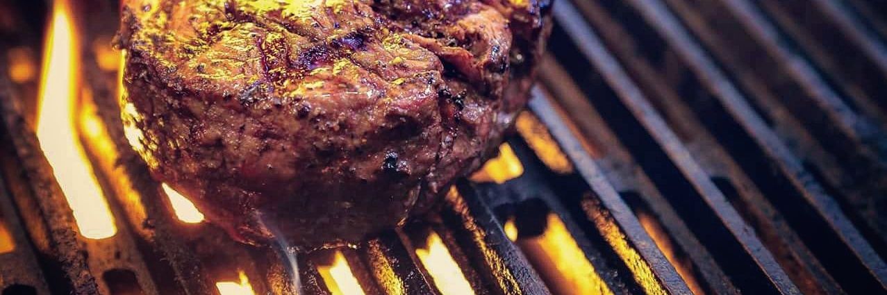Carnivore-STL banner