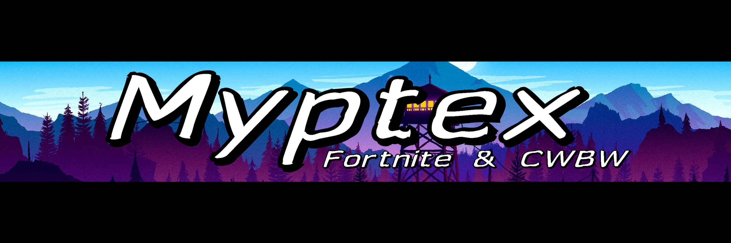 Luca banner