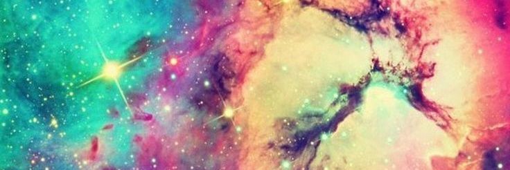 SKamaruchan's profile banner image