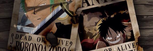 T・KAZUNORI banner