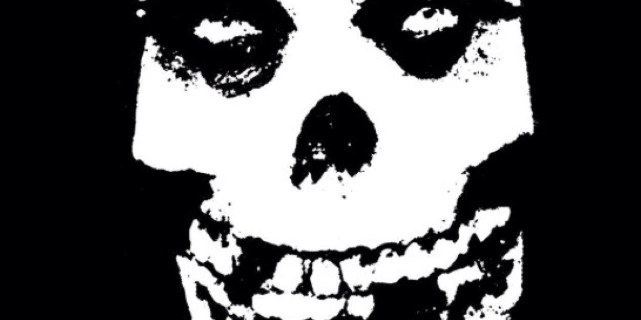 xchipxsem's profile banner image