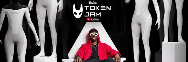 Tokaint Profile Banner