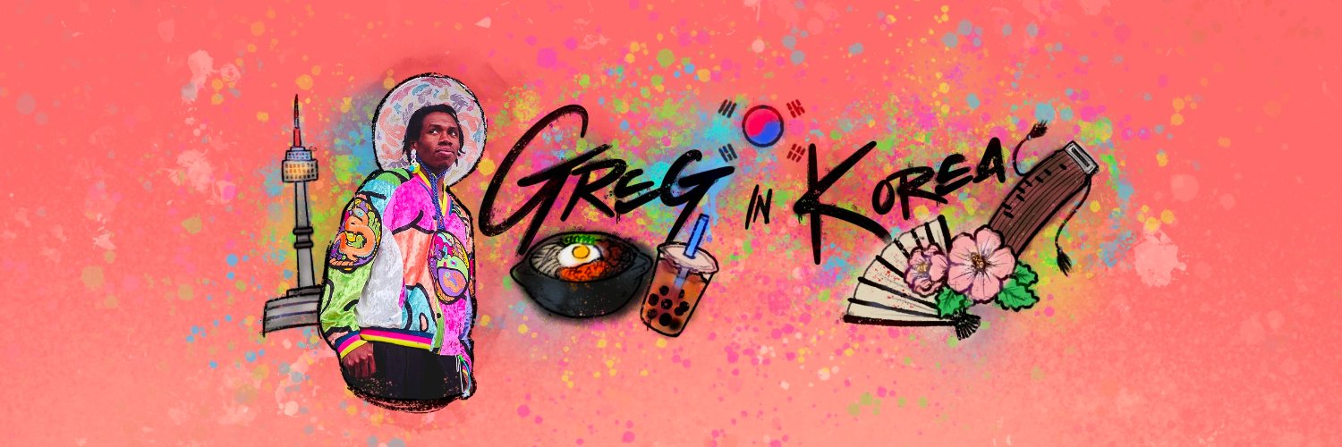 Visual_lyGreg's profile banner image